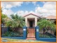 59 Fleming Rd, Herston QLD 4006