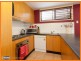 59 Fleming Rd, Herston QLD 4006