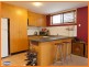 59 Fleming Rd, Herston QLD 4006