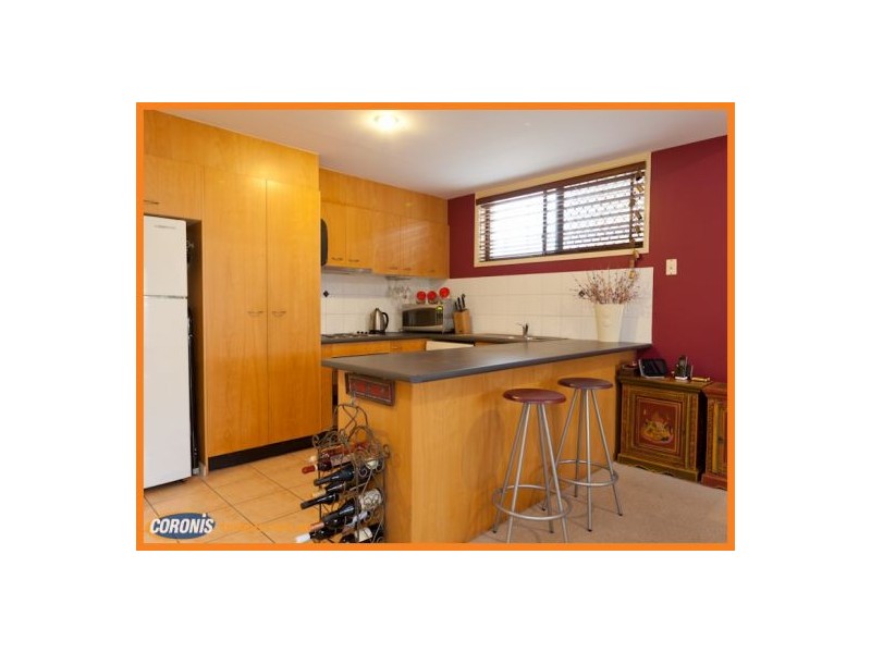 59 Fleming Rd, Herston QLD 4006