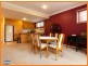 59 Fleming Rd, Herston QLD 4006
