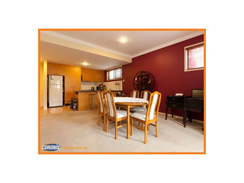 59 Fleming Rd, Herston QLD 4006