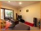 59 Fleming Rd, Herston QLD 4006