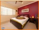59 Fleming Rd, Herston QLD 4006