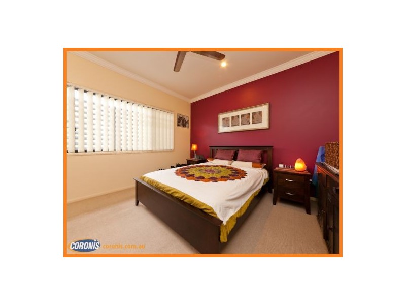 59 Fleming Rd, Herston QLD 4006