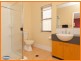 59 Fleming Rd, Herston QLD 4006