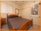 59 Fleming Rd, Herston QLD 4006