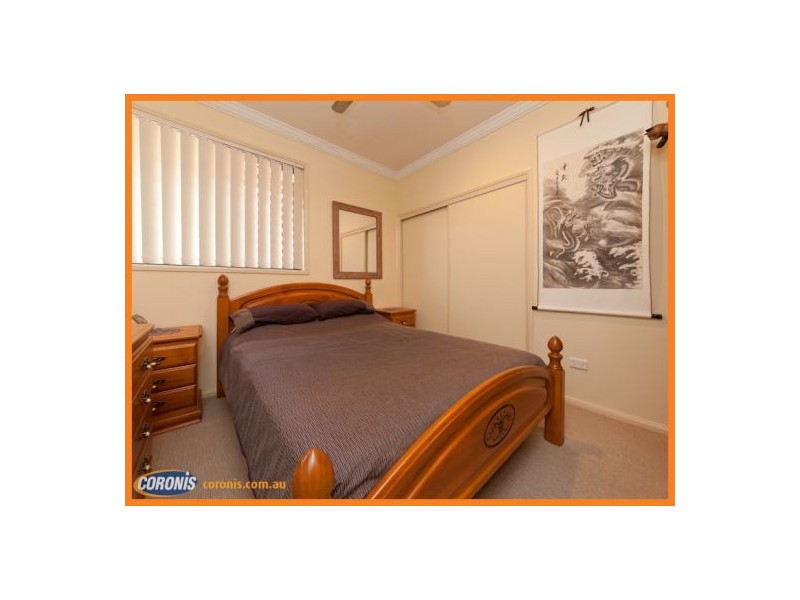 59 Fleming Rd, Herston QLD 4006