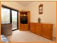59 Fleming Rd, Herston QLD 4006