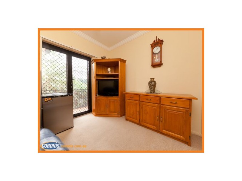 59 Fleming Rd, Herston QLD 4006