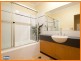 59 Fleming Rd, Herston QLD 4006