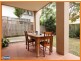 59 Fleming Rd, Herston QLD 4006