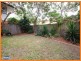 59 Fleming Rd, Herston QLD 4006