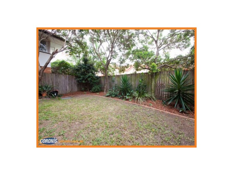 59 Fleming Rd, Herston QLD 4006