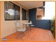 59 Fleming Rd, Herston QLD 4006