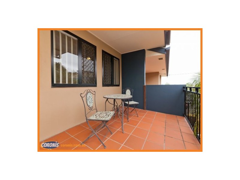 59 Fleming Rd, Herston QLD 4006