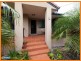 59 Fleming Rd, Herston QLD 4006