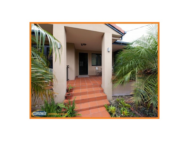 59 Fleming Rd, Herston QLD 4006