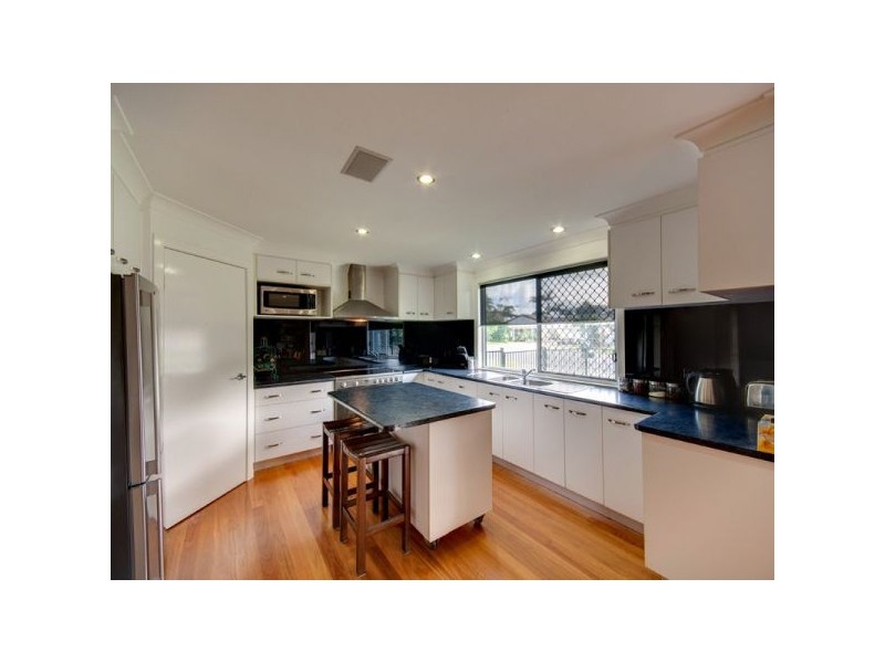 2 Attunga Street, Bald Hills QLD 4036