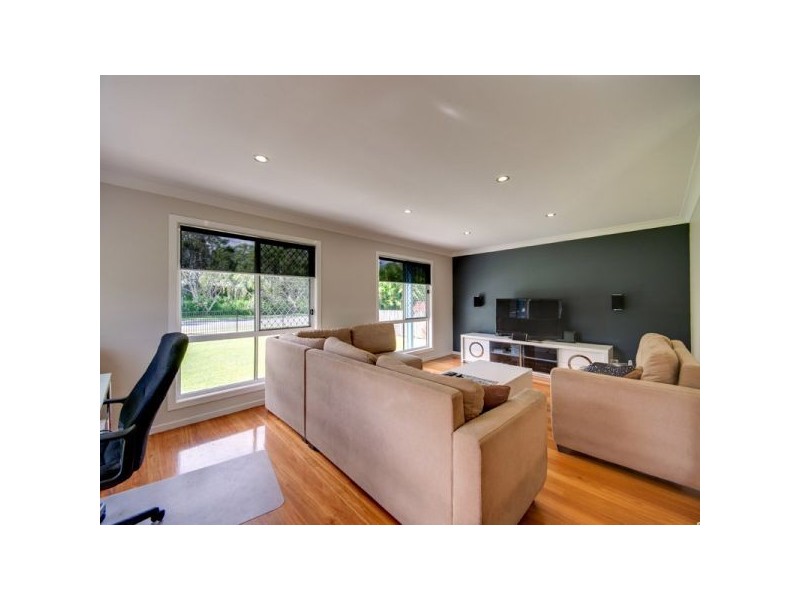 2 Attunga Street, Bald Hills QLD 4036