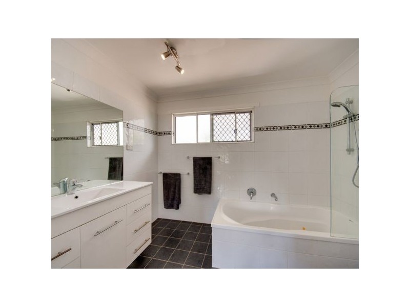 2 Attunga Street, Bald Hills QLD 4036