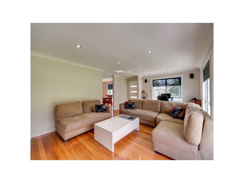 2 Attunga Street, Bald Hills QLD 4036