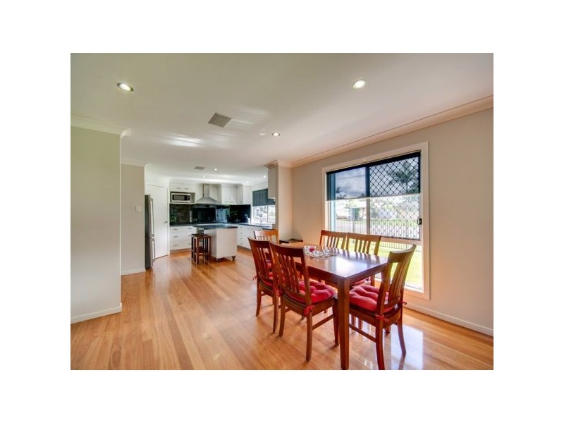 2 Attunga Street, Bald Hills QLD 4036