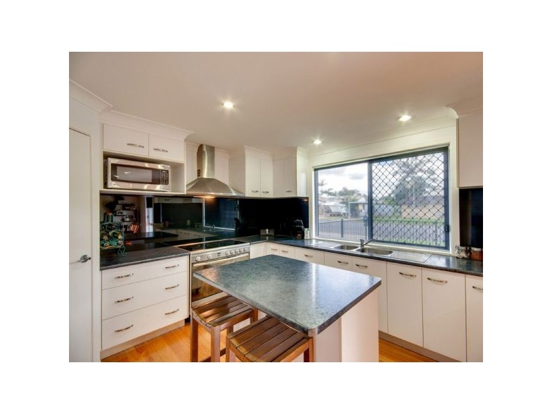 2 Attunga Street, Bald Hills QLD 4036