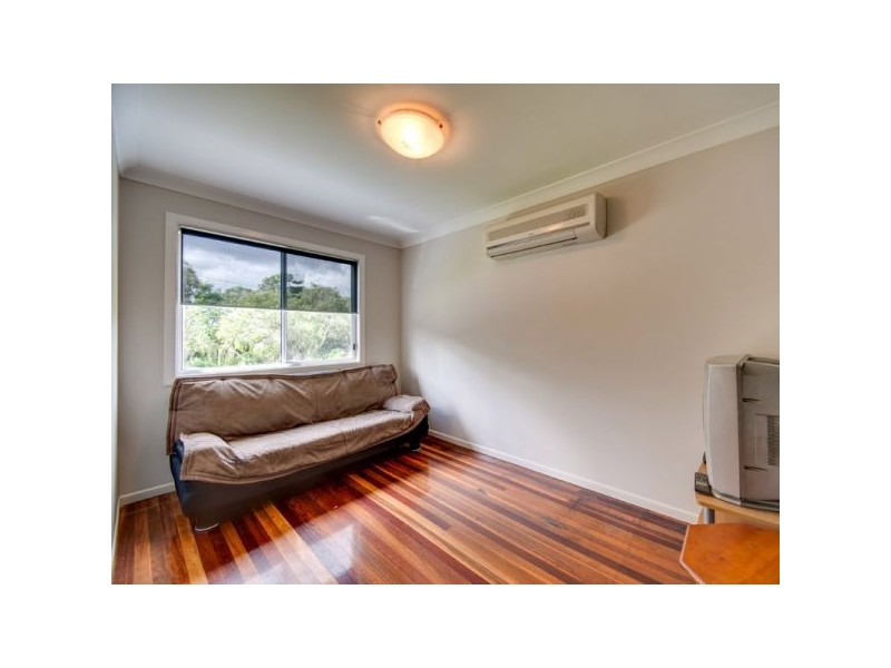 2 Attunga Street, Bald Hills QLD 4036