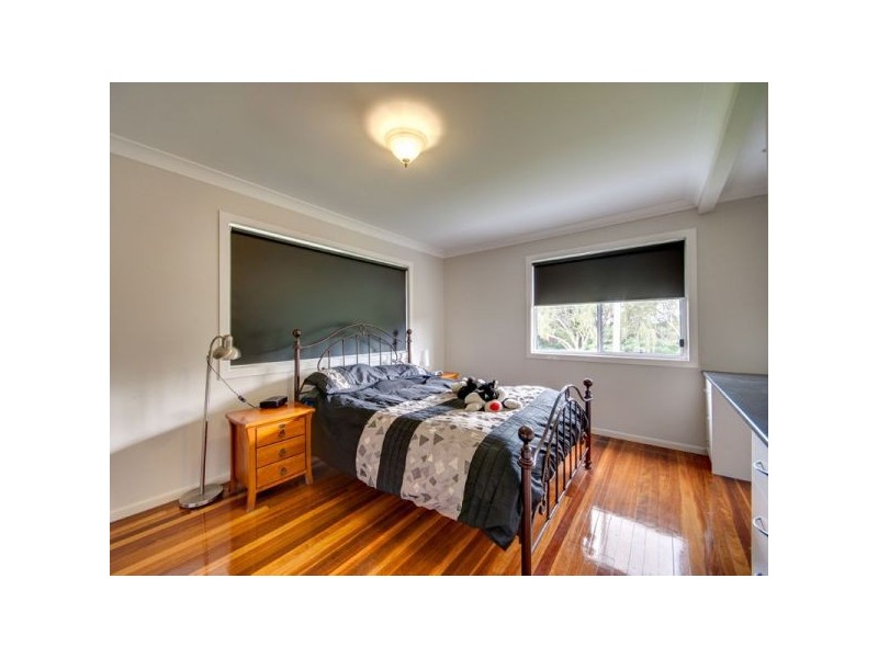 2 Attunga Street, Bald Hills QLD 4036