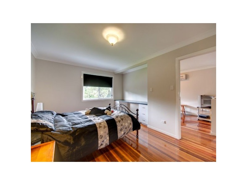 2 Attunga Street, Bald Hills QLD 4036