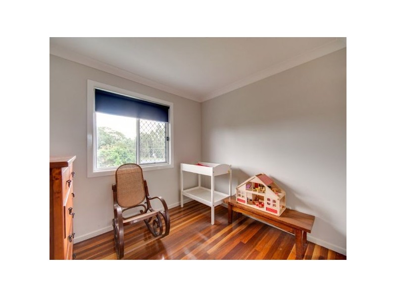 2 Attunga Street, Bald Hills QLD 4036