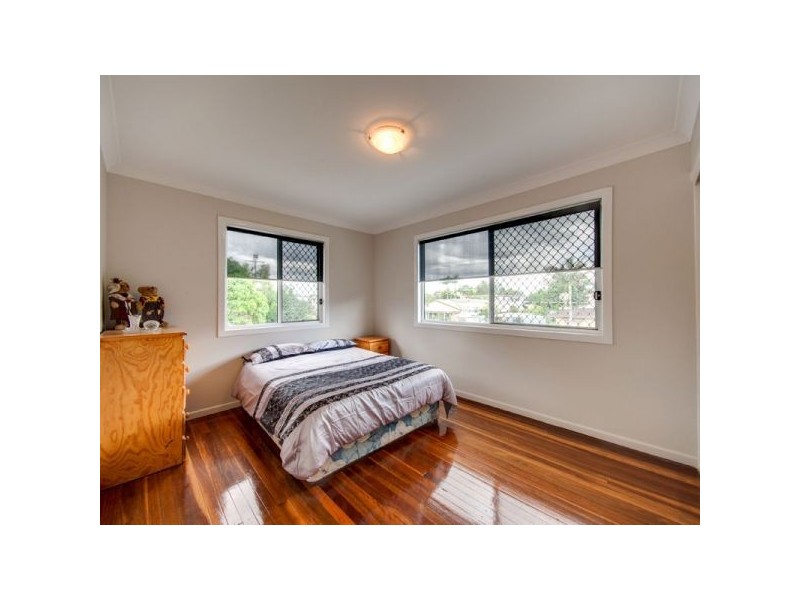 2 Attunga Street, Bald Hills QLD 4036