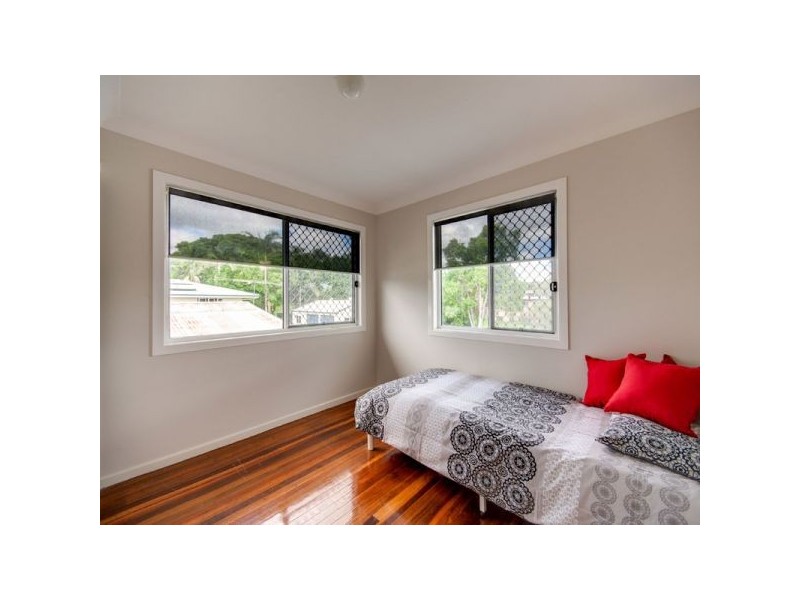 2 Attunga Street, Bald Hills QLD 4036