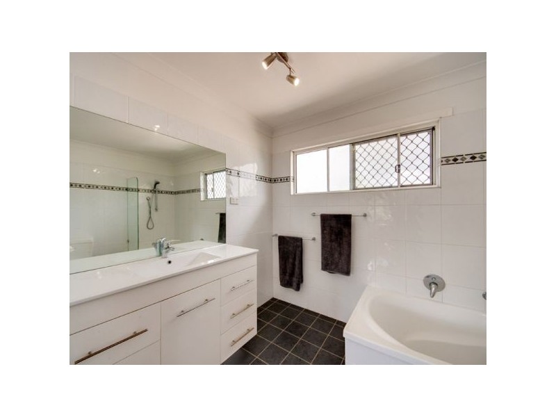 2 Attunga Street, Bald Hills QLD 4036