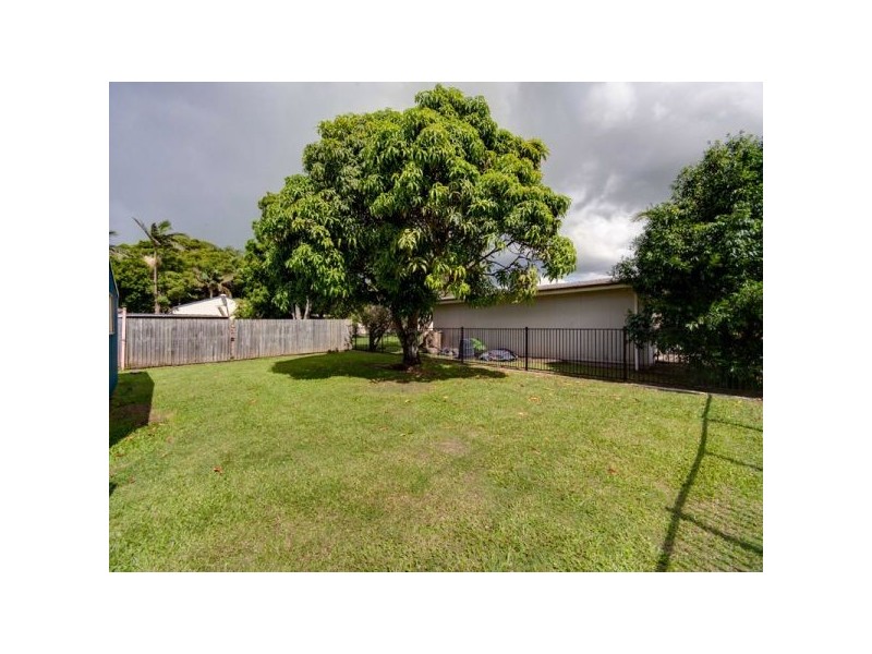 2 Attunga Street, Bald Hills QLD 4036