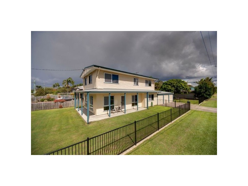 2 Attunga Street, Bald Hills QLD 4036