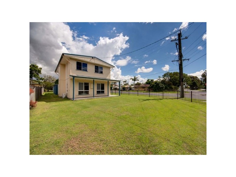 2 Attunga Street, Bald Hills QLD 4036