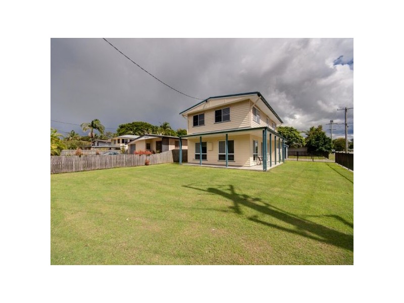 2 Attunga Street, Bald Hills QLD 4036