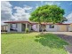 32 Brentwood Street, Daisy Hill QLD 4127