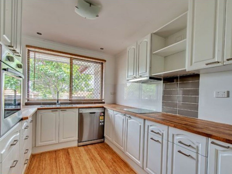 32 Brentwood Street, Daisy Hill QLD 4127