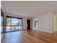 32 Brentwood Street, Daisy Hill QLD 4127
