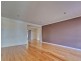 32 Brentwood Street, Daisy Hill QLD 4127