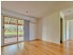 32 Brentwood Street, Daisy Hill QLD 4127