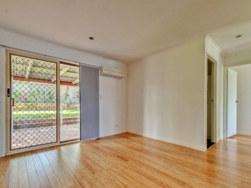 32 Brentwood Street, Daisy Hill QLD 4127