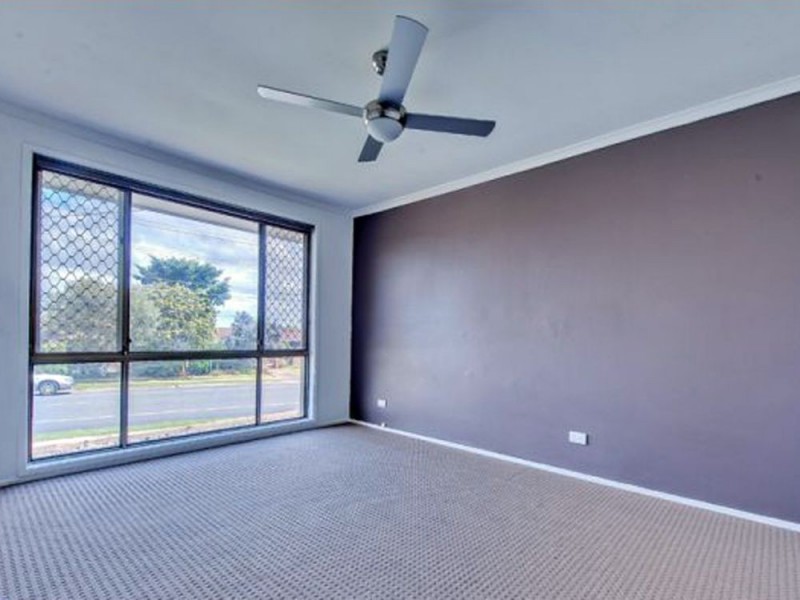 32 Brentwood Street, Daisy Hill QLD 4127