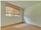 32 Brentwood Street, Daisy Hill QLD 4127