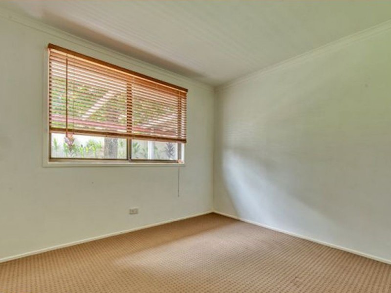 32 Brentwood Street, Daisy Hill QLD 4127