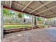 32 Brentwood Street, Daisy Hill QLD 4127