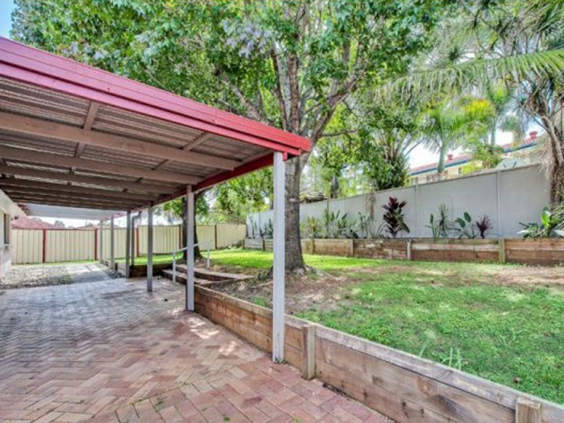 32 Brentwood Street, Daisy Hill QLD 4127